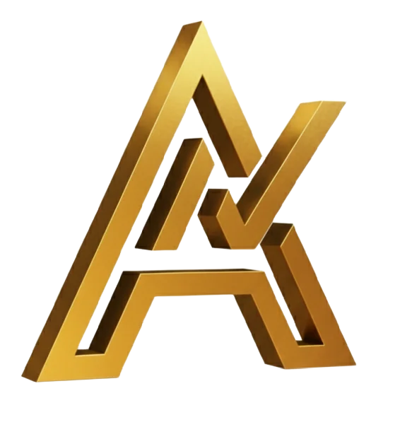 Auditron Kft. logó